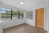 121 Coleman Road - Photo 14