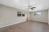 121 Coleman Road - Photo 15
