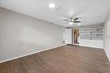 121 Coleman Road - Photo 17