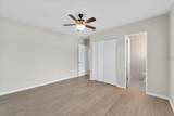 121 Coleman Road - Photo 18
