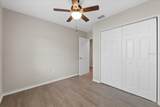 121 Coleman Road - Photo 19