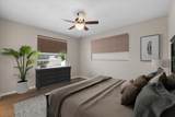 121 Coleman Road - Photo 20