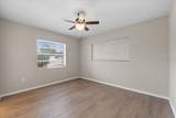121 Coleman Road - Photo 21