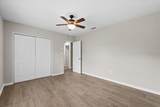 121 Coleman Road - Photo 22