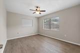 121 Coleman Road - Photo 25