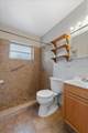 121 Coleman Road - Photo 27