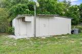 121 Coleman Road - Photo 32
