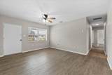 121 Coleman Road - Photo 7