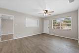 121 Coleman Road - Photo 8