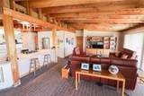 2741 Edwards Road - Photo 11