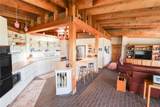 2741 Edwards Road - Photo 12