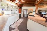 2741 Edwards Road - Photo 13