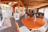 2741 Edwards Road - Photo 15