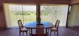 2741 Edwards Road - Photo 16