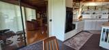 2741 Edwards Road - Photo 17