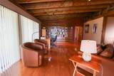 2741 Edwards Road - Photo 18