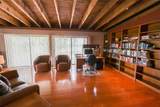 2741 Edwards Road - Photo 19