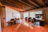 2741 Edwards Road - Photo 20