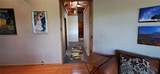 2741 Edwards Road - Photo 21