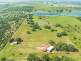2741 Edwards Road - Photo 3