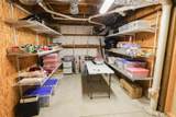 2741 Edwards Road - Photo 54