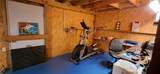 2741 Edwards Road - Photo 55