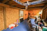 2741 Edwards Road - Photo 56