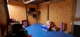 2741 Edwards Road - Photo 57