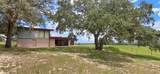 2741 Edwards Road - Photo 58