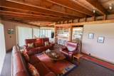 2741 Edwards Road - Photo 8