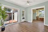 7970 Bannon Fish Camp Road - Photo 12