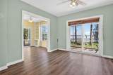 7970 Bannon Fish Camp Road - Photo 13