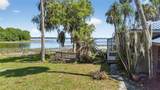7970 Bannon Fish Camp Road - Photo 2