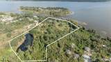 7970 Bannon Fish Camp Road - Photo 3