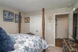 1491 Axel Circle - Photo 31