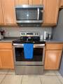 725 Auburn Preserve Boulevard - Photo 10