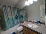 725 Auburn Preserve Boulevard - Photo 16
