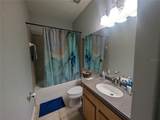 725 Auburn Preserve Boulevard - Photo 17