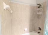725 Auburn Preserve Boulevard - Photo 18