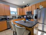 725 Auburn Preserve Boulevard - Photo 7