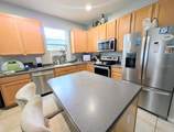 725 Auburn Preserve Boulevard - Photo 9