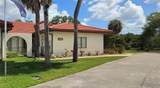 2725 Clubhouse Drive - Photo 4