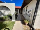 2725 Clubhouse Drive - Photo 6