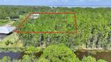 30 Amaryllis Drive - Photo 2