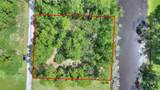 30 Amaryllis Drive - Photo 4