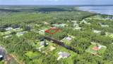 30 Amaryllis Drive - Photo 5