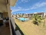 CARR 968 KM 1.8 Las Picuas Mameyes Continental Beach Resort - Photo 34