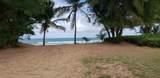 CARR 968 KM 1.8 Las Picuas Mameyes Continental Beach Resort - Photo 4