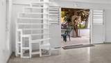 3-B Calle Kennedy - Photo 18