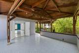 3-B Calle Kennedy - Photo 19